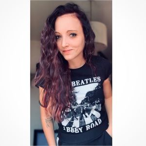 Meet your Posher, Houle perron